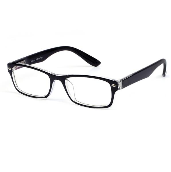Image result for eyeglasses for myopia