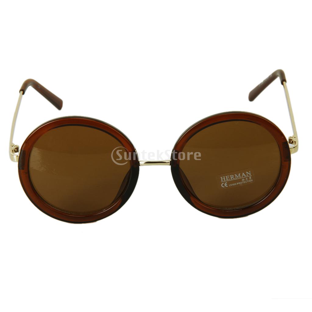 New-2014-Latest-Spring-Summer-Fashion-Vintage-Retro-Trendy ...