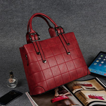 The new 2016 “women bag handbag female han edition sweet lady fashion female bag worn one shoulder bag