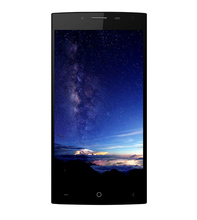 Original Leagoo Alfa 5 SC7731 Quad Core 3G smartphone 5 0inch IPS HD Screen Android 5