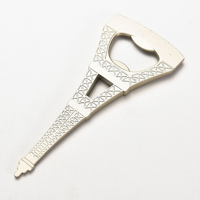 Hot Eiffel Tower Alloy Bookmark Creative Exquisite Tassel Box New Year Gift 1Pcs Hot Eiffel Tower Alloy Bookmark Creative Exquisite Tassel Box New Year Gift 1Pcs