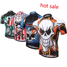 2016 Hot Sale XINTOWN Team Cycling Short Bike Bicycle Clothing Clothes Women Men Cycling Jersey Jacket Top Bicycle Shirts