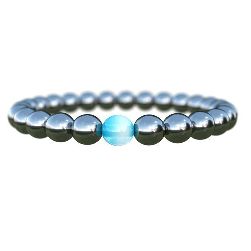 buy grosir hematit gelang magnet from china hematit buy grosir hematit gelang magnet from china hematit