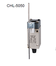 Chl-5050 концевой выключатель металлик нижний встроенный в контакте стенд имеет двойное — весна, Так он имеет длинные механический жизнь