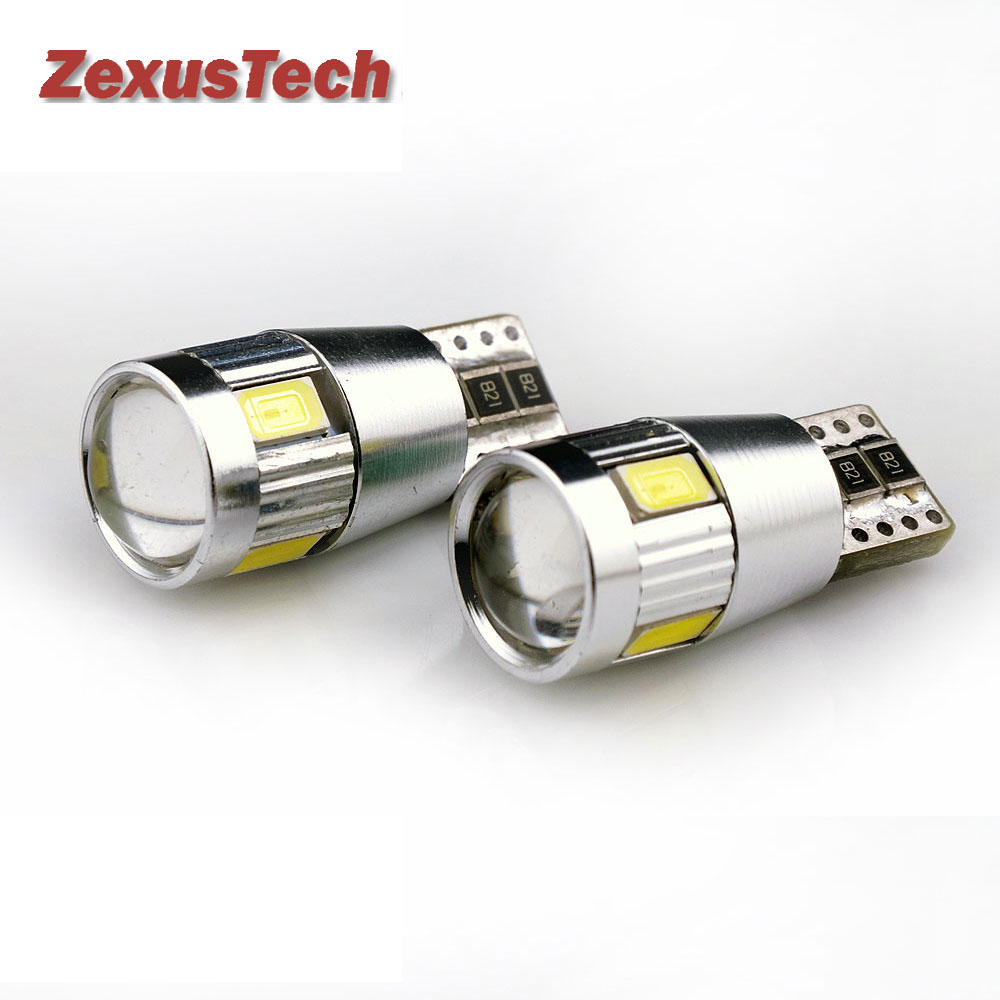 2X-T10-W5W-Interior-Xenon-White-LED-CANBUS-6SMD-5630-Cree-Lens-Projector-Solid-Aluminum-Bulbs.jpg