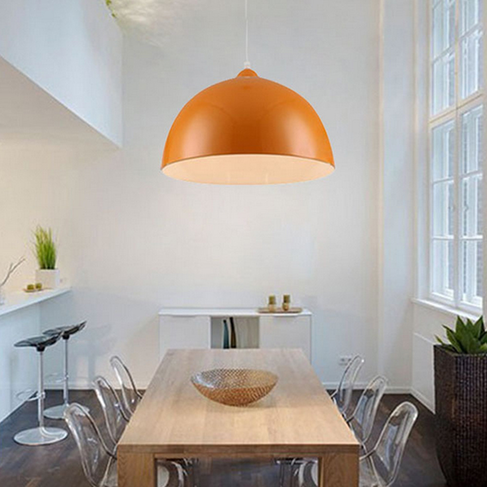lampadari camere da letto ikea: vovell.com giardino moderno con ... - Ikea Lampadario Camera Da Letto lampadari camere da letto ikea: vovell.com giardino moderno con ... - Ikea Lampadario Camera Da Letto