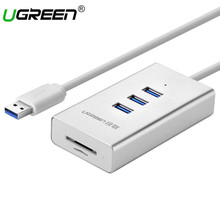 Склад в Китае Ugreen все в 1 USB 3.0 Card Reader супер скорость TF CF MS Micro SD Card Reader Multi smart memory для компьютера USB Card ... доставка по Украине Заказать из Китая Ugreen все в 1 USB 3.0 Card Reader супер скорость TF CF MS Micro SD Card Reader Multi smart memory для компьютера USB Card ... в Украине