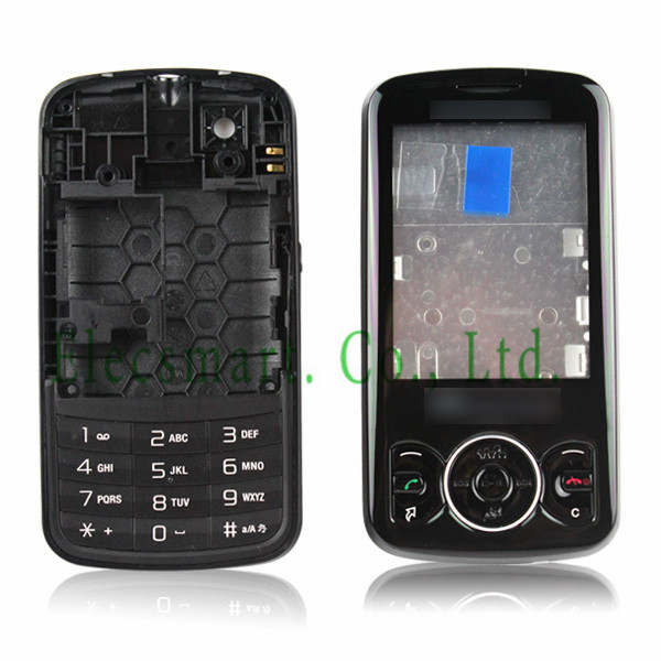             Sony Ericsson  W100i W100