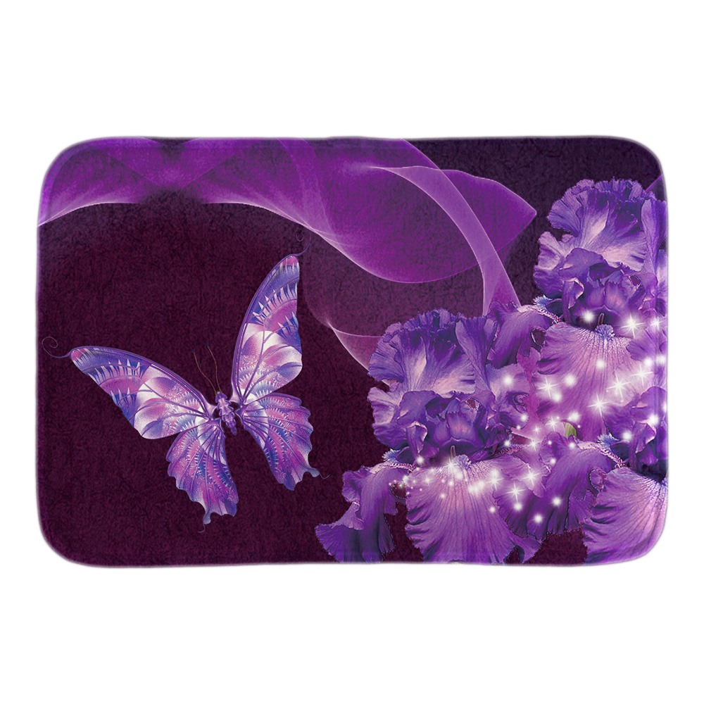 Online Kaufen Großhandel frühling matten aus China frühling matten