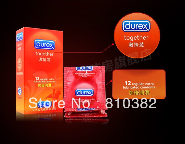 72  /  durex ,  , 13     durex    