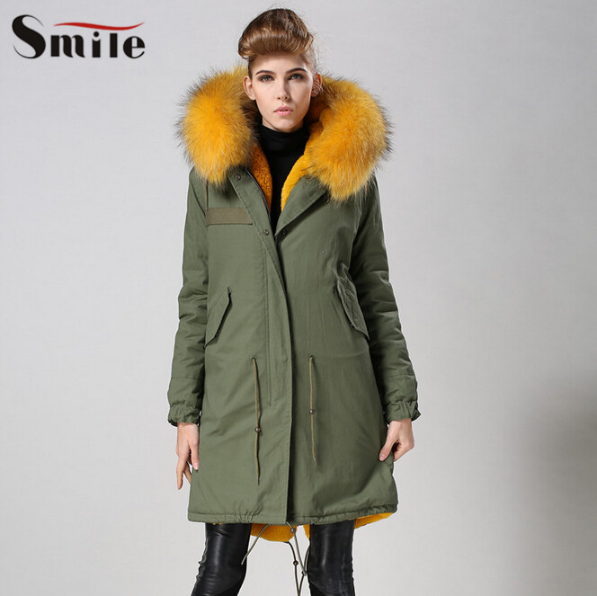 compare prices on canada goose parka
