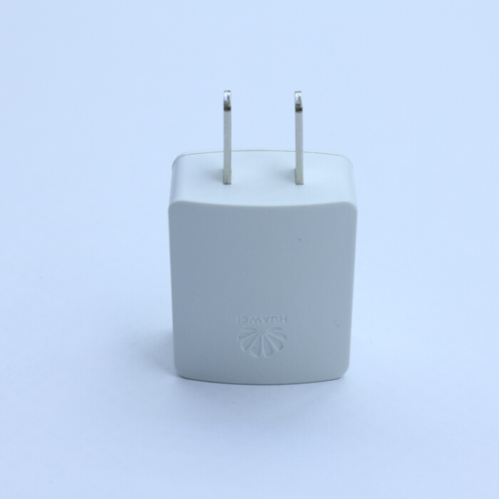 huawei mate 7 usb charger mini cute charger (8)