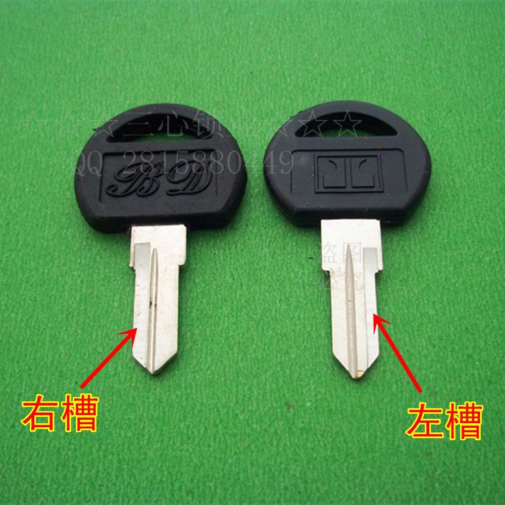 Online kopen wholesale boss desk uit china boss desk groothandel ...