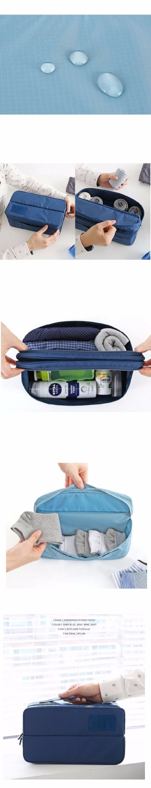 HTB1MVQIHpXXXXaHXVXXq6xXFXXX6 (4)