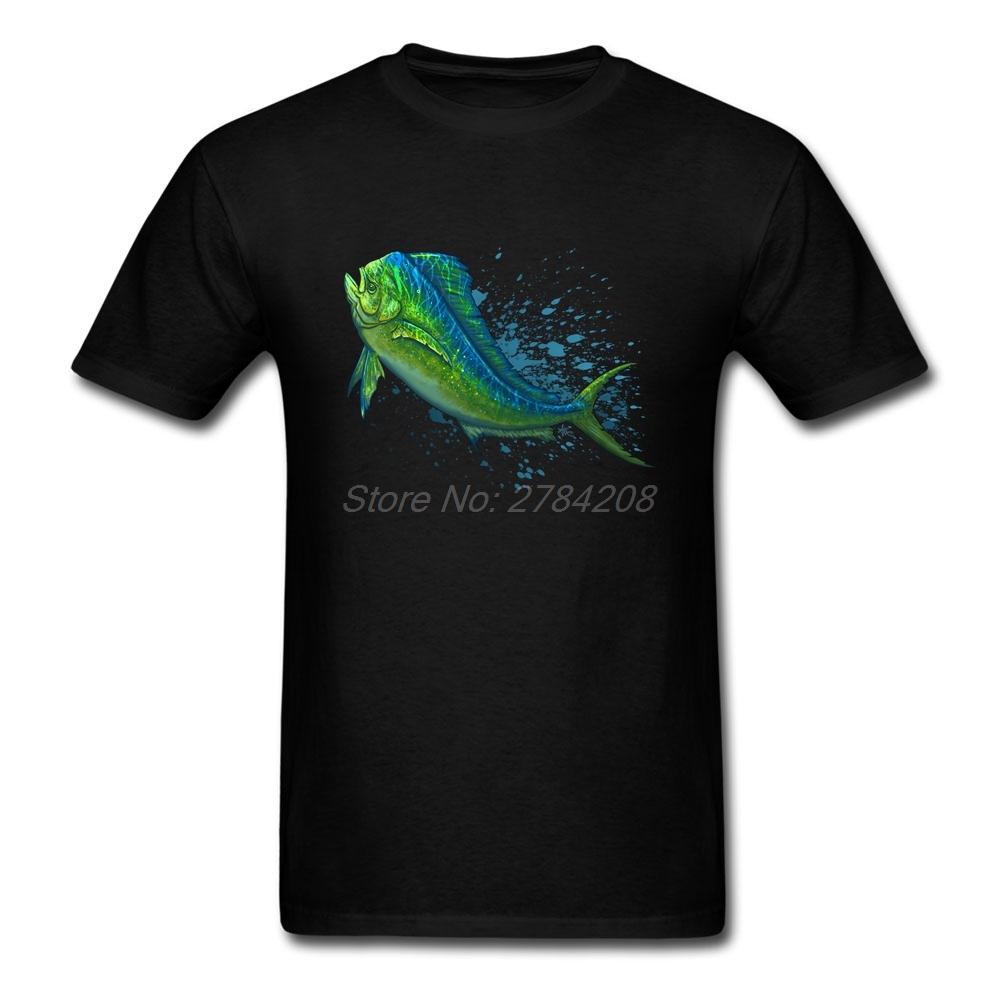 Biologische katoen apparel koop goedkope biologische katoen ...