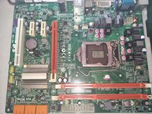HTB1EI2KPFXXXXazaXXXq6xXFXXXv
