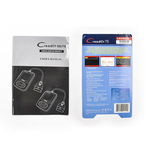 launch-x431-creader-7s-obd-ii-code-reader-12
