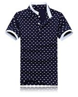 New-2015-Mens-Brand-Shirts-Summer-3-Colors-Flower-Cotton-Short-Sleeve-Polo-shirt-Men-Designer.jpg_200x200 (1)