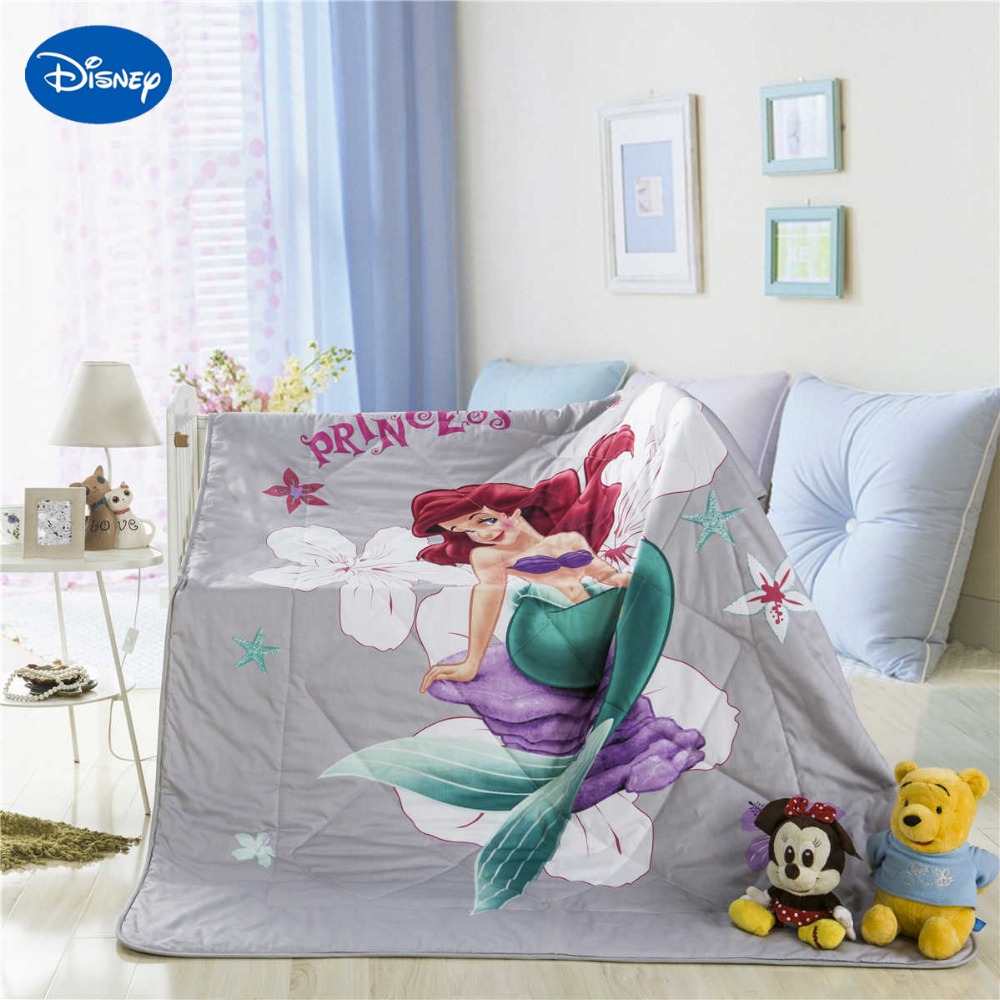 Disney d'été achetez des lots à petit prix ...