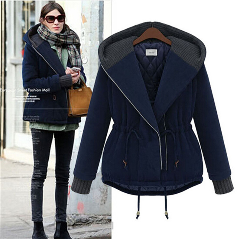 compare triple goose jacket women's jackets & coats