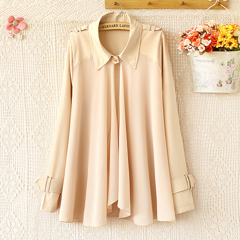 2015 Jacket Winter Rushed Cardigans Women Coat The E3958 2013 Women s Ol Elegant Single button
