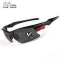HOT Summer Classic Gafas Ciclismo Stylish Cool Sports Protective