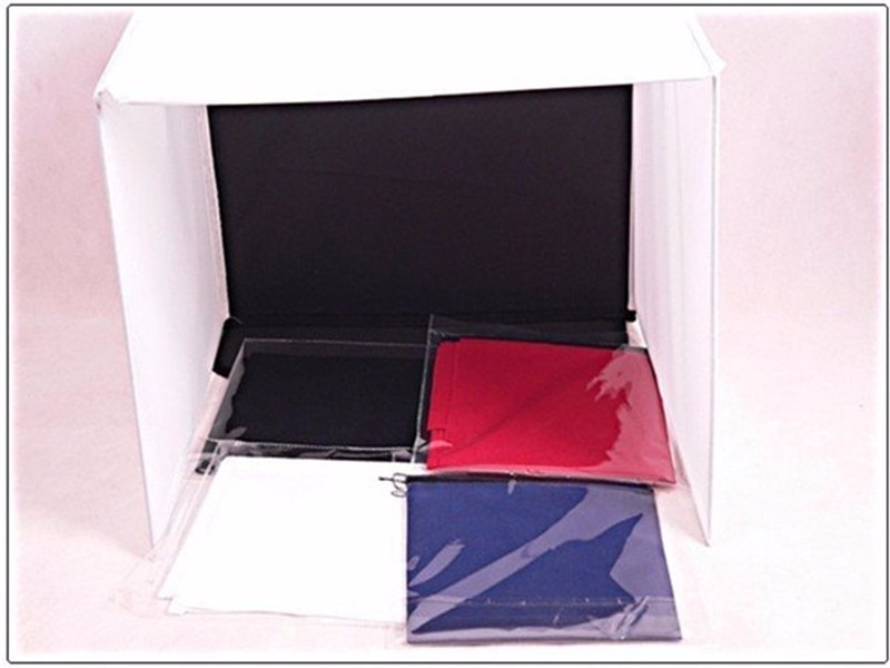 square soft box 40x40x40cm (3)