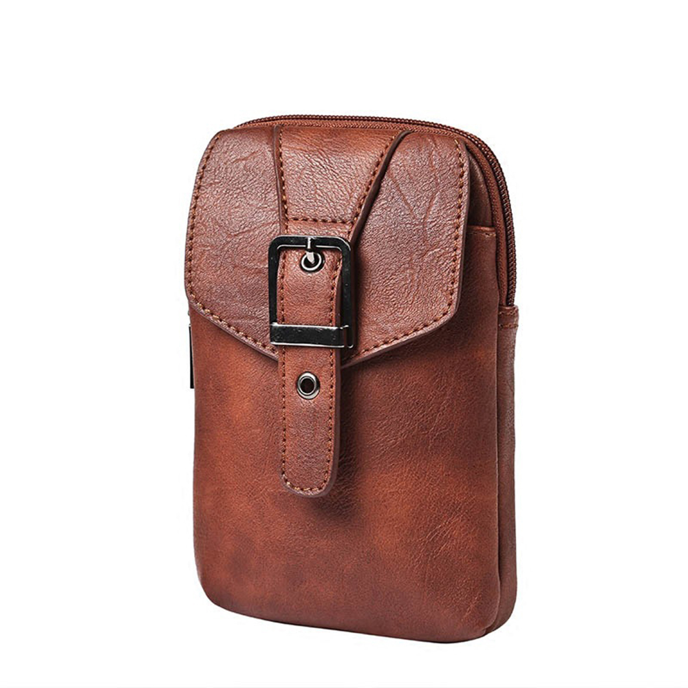 Online Buy Wholesale designer bum bag from China designer bum bag Wholesalers | www.neverfullmm.com
