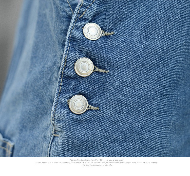 TB2h0oJbFXXXXXNXpXXXXXXXXXX-789561565