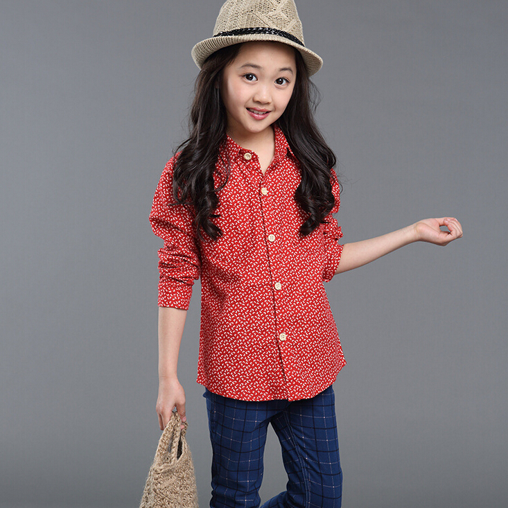 http://g01.a.alicdn.com/kf/HTB1EJF.IFXXXXcxXFXXq6xXFXXXL/2015-New-Brand-Spring-Autumn-Dot-Girls-Blouse-for-School-Casual-red-brown-Kids-Long-Sleeve.jpg