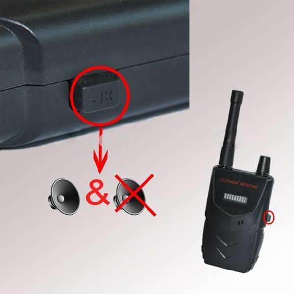 Wireless-RF-Detector-Cell-Phone-Buster-Mobile-Phone-Wireless-Camera-Signal-Detectorss-Wifi-Finder-Free-Shipping