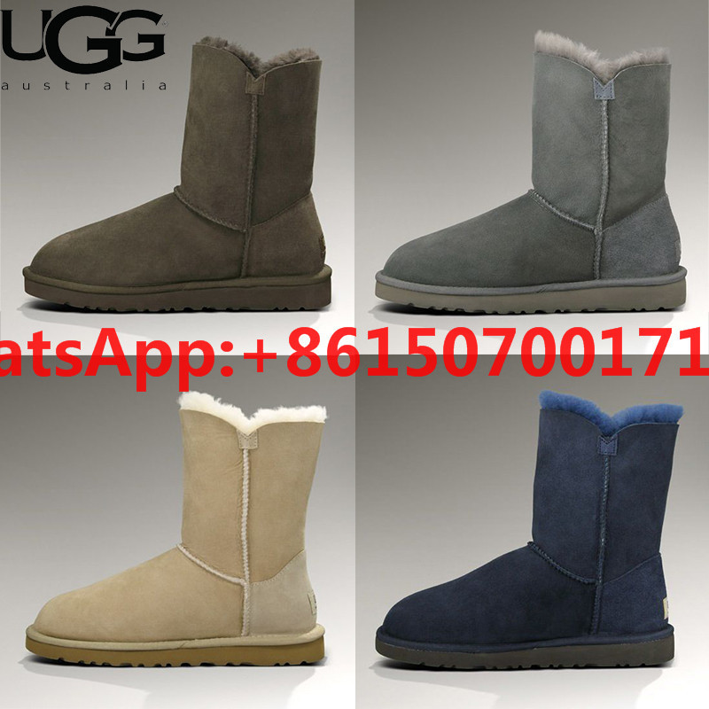 bottes ugg aliexpress bottes ugg aliexpress