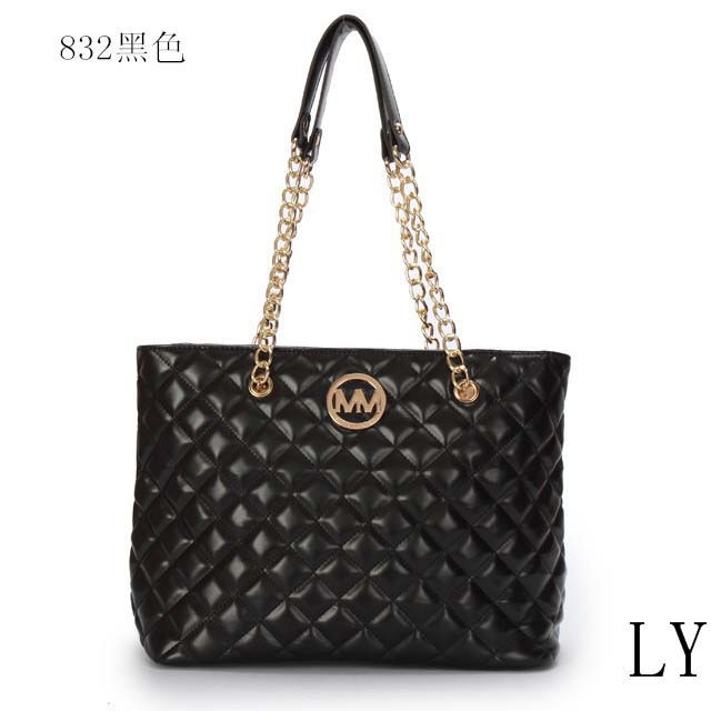 Free shpping top quality 2015 Famous brand name bags Designer michael handbags 832-in Shoulder ...