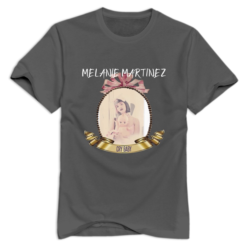 cry baby shirt melanie martinez