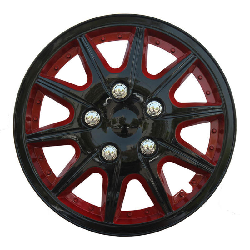 Popular 13 Inch Wheel Covers | Aliexpress