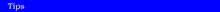 HTB1EKjeNXXXXXXcaXXXq6xXFXXXX