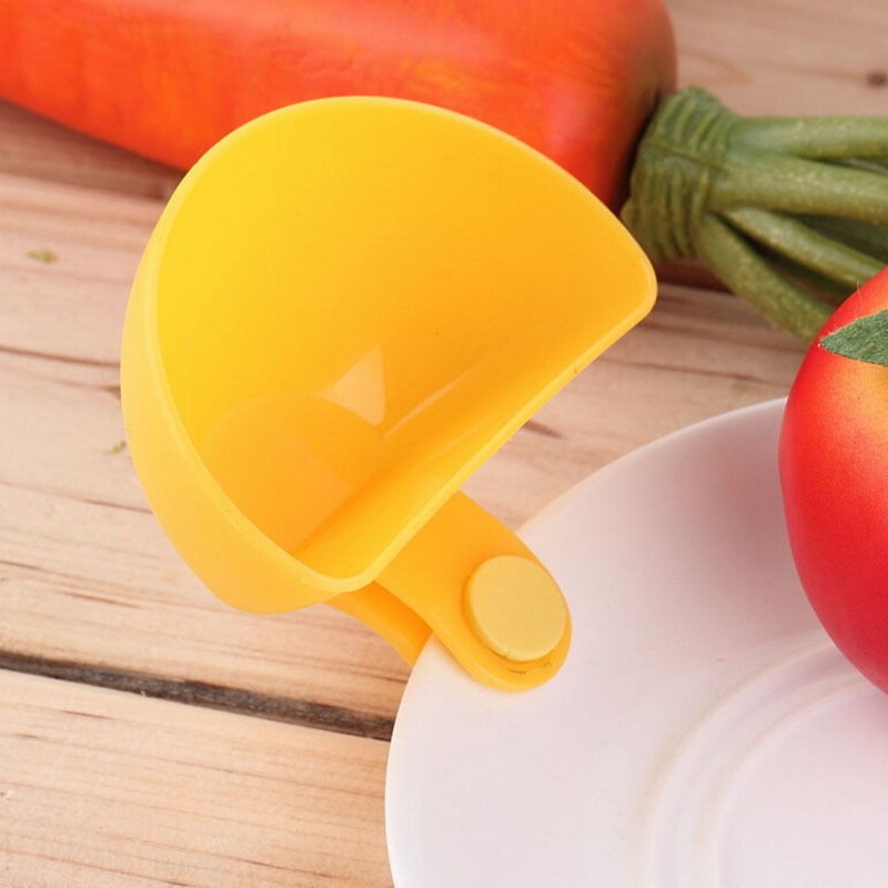 1pcs-Dip-Clips-Kitchen-Bowl-kit-Tool-Small-Dishes-Spice-Clip-For-Tomato-Sauce-Salt-Vinegar (4)