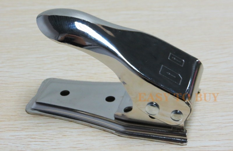 SIM Cutter 8026 141124 (14)