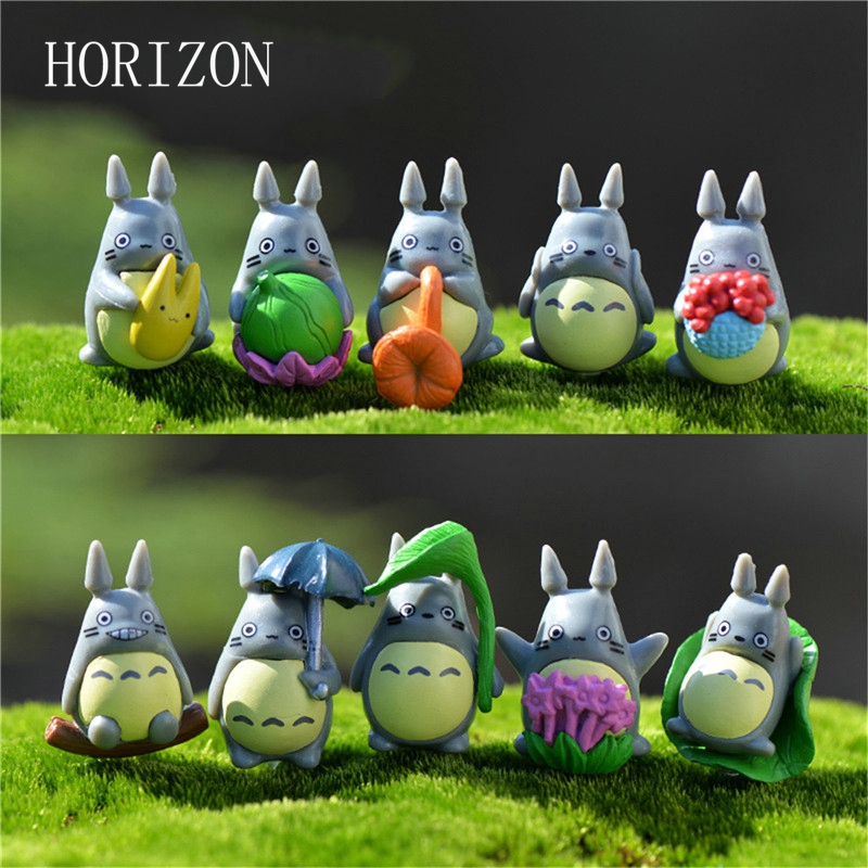 Compra figuras de resina jardín online al por mayor de China