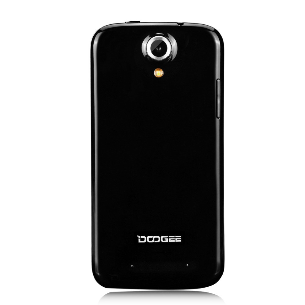   Doogee NOVA Y100X,  MTK6582  Android 5,0 1  RAM 8  ROM 5,0 