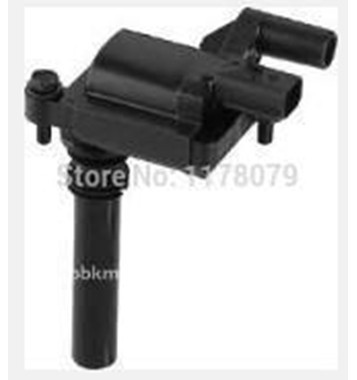 New Ignition Coil On Plug Fits For Dodge For Jeep Oem 56028394ad 56028394ac Uf 505 Uf