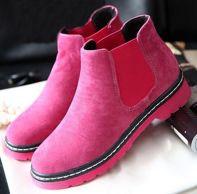 Women-Ankle-Boots-Autumn-2015-New-Winter-Spring-Fashion-Brand-EU-Size-35-39-PU-Leather (1)