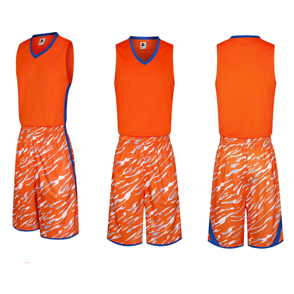 popular orange singlets buy cheap orange singlets lots popular orange singlets buy cheap orange singlets lots