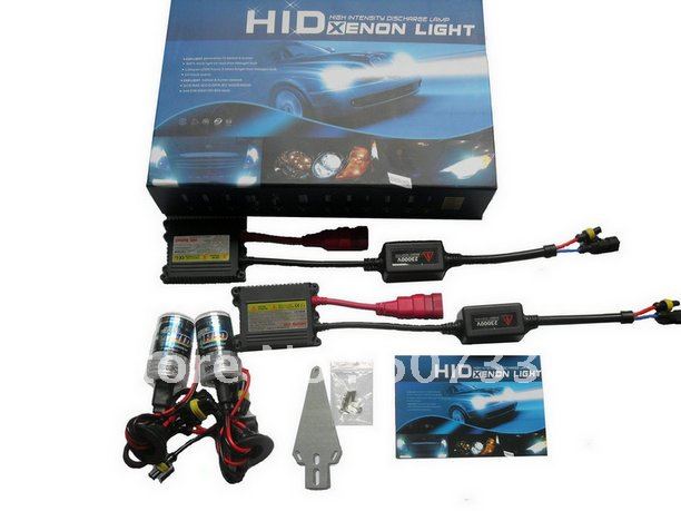 Xenon-HID-kit-H1-H3-H4-H8-H4-H7-H11-single-beam-HID-AUTO-CAR-lamp.jpg