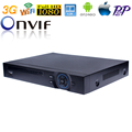 ONVIF h.264 p2p высокой четкости mini 1080p full hd 4ch 8ch Сетевой видеомагнитофон nvr ip для IP-камеры ONVIF h.264 p2p высокой четкости mini 1080p full hd 4ch 8ch Сетевой видеомагнитофон nvr ip для IP-камеры
