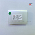 250um Mitsubishi OCA Optical Clear Adhesive Glue Film Double Side Sticker For iPhone 5 5C 5S