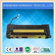 Factory price printer cartridge for Minolta bizhub c300,C352 laser printer cartridge