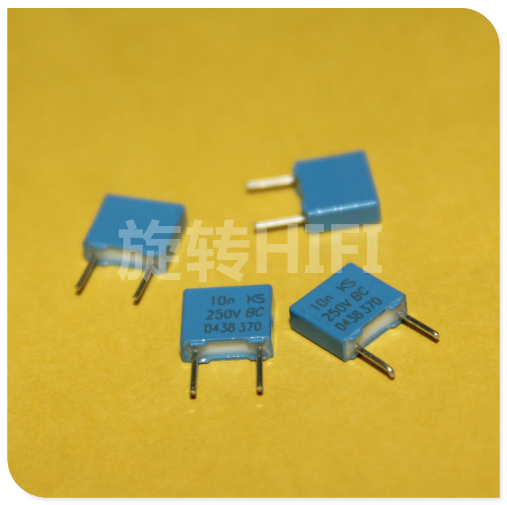 vishay bc capacitors review 28 images vishay bc components capacitor 0 1uf 63v bfc237011104 vishay bc capacitors review 28 images vishay bc components capacitor 0 1uf 63v bfc237011104