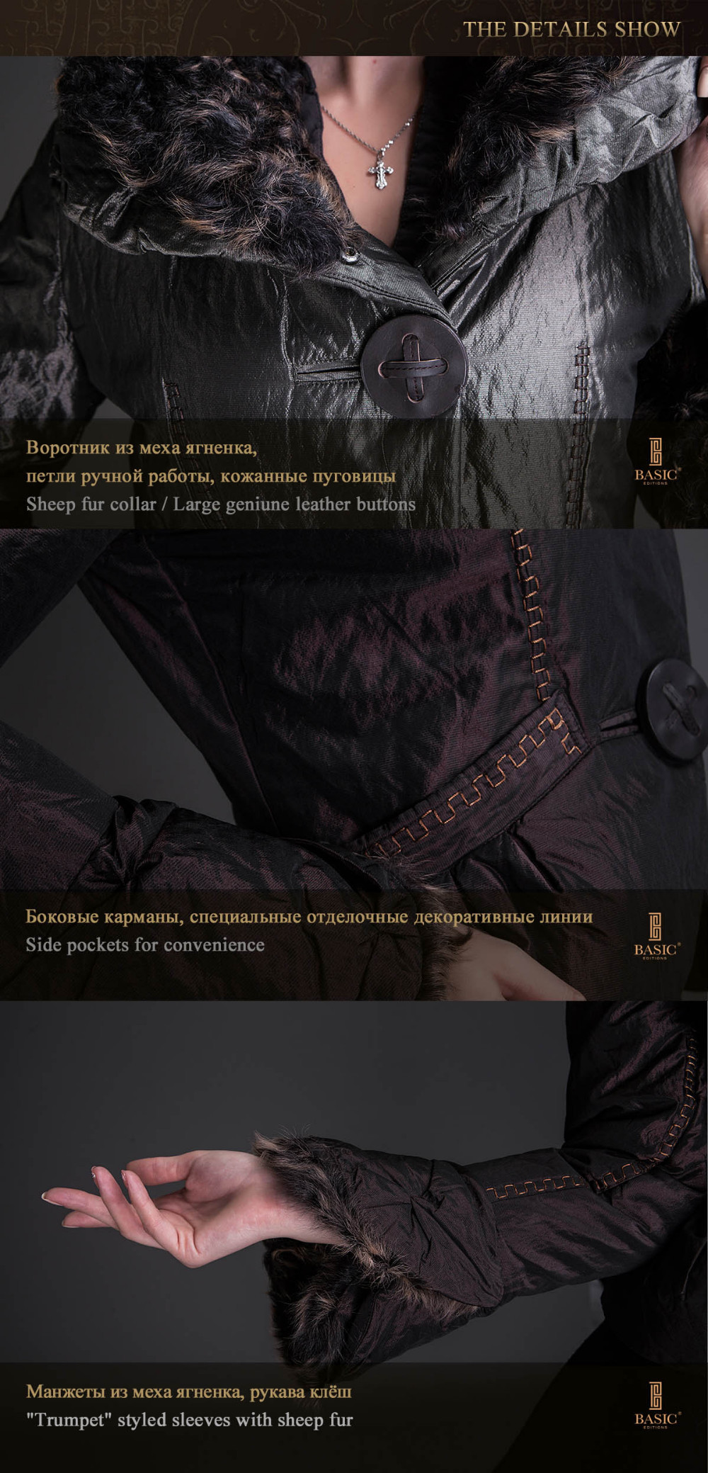 HTB1Y6YWGFXXXXclXFXXq6xXFXXXz