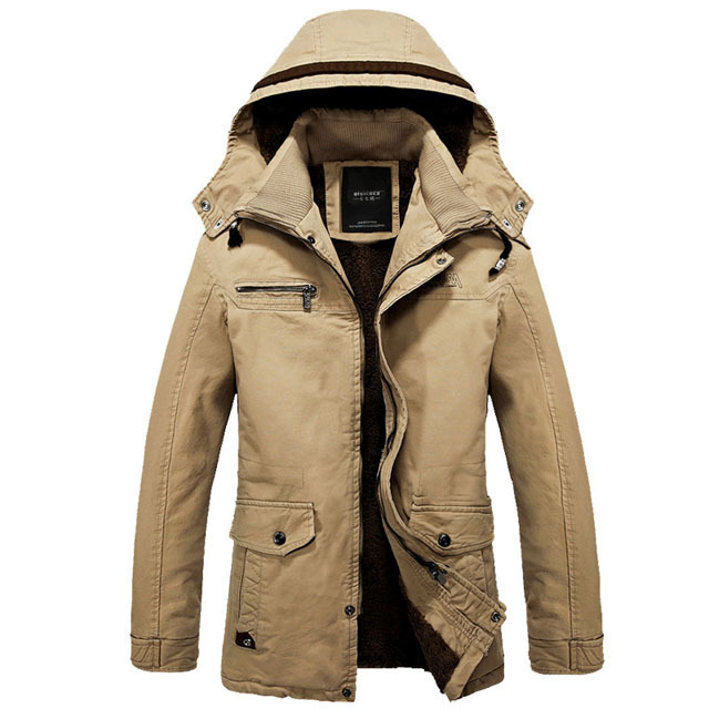            casaco masculino 4xl     chaqueta 